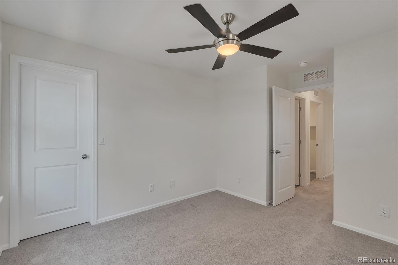 MLS Image #34 for 640  avena drive,elizabeth, Colorado