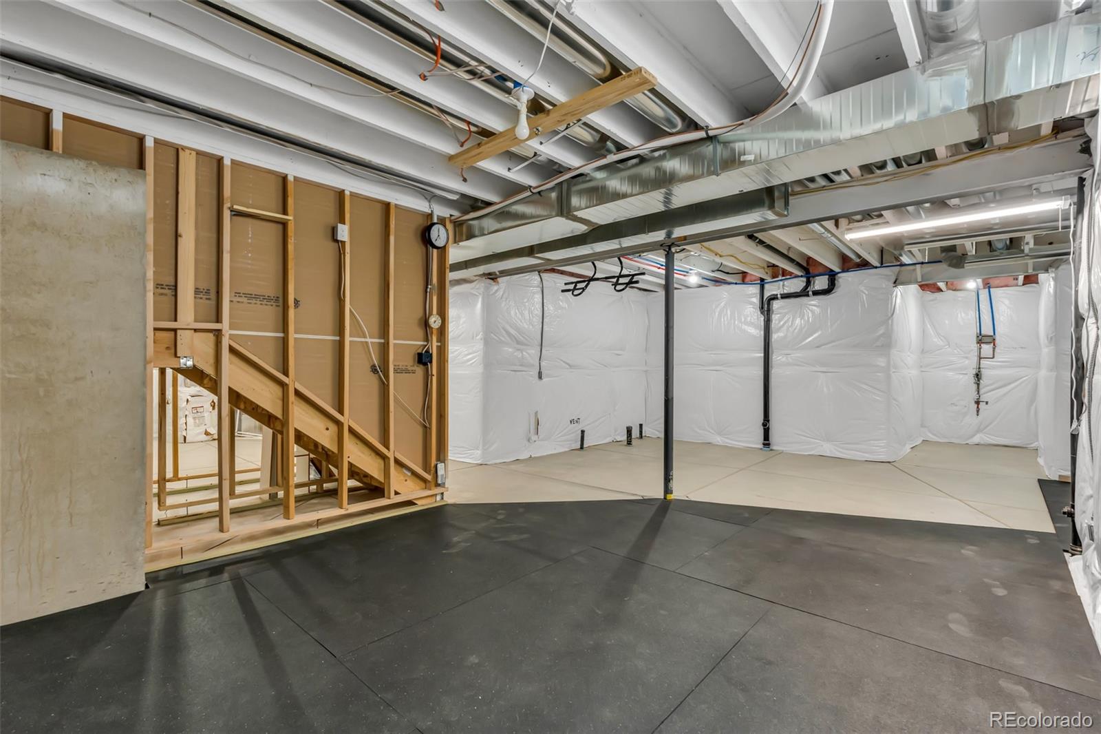 MLS Image #35 for 640  avena drive,elizabeth, Colorado