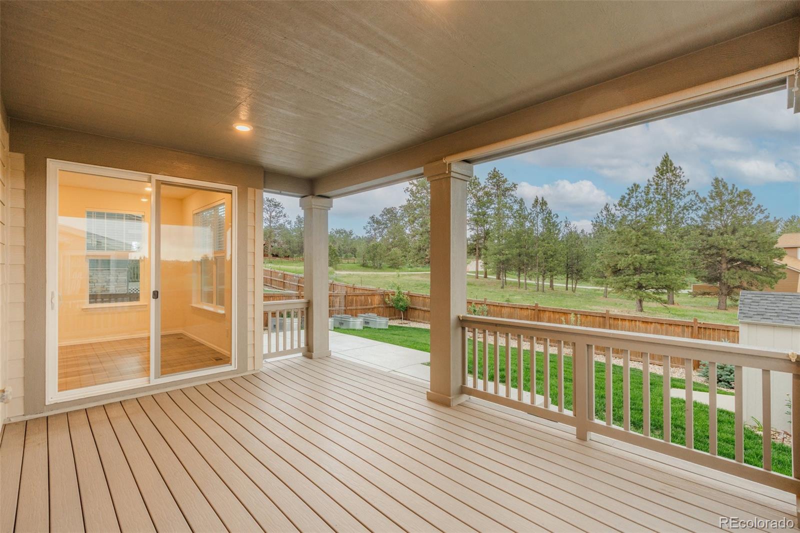 MLS Image #36 for 640  avena drive,elizabeth, Colorado