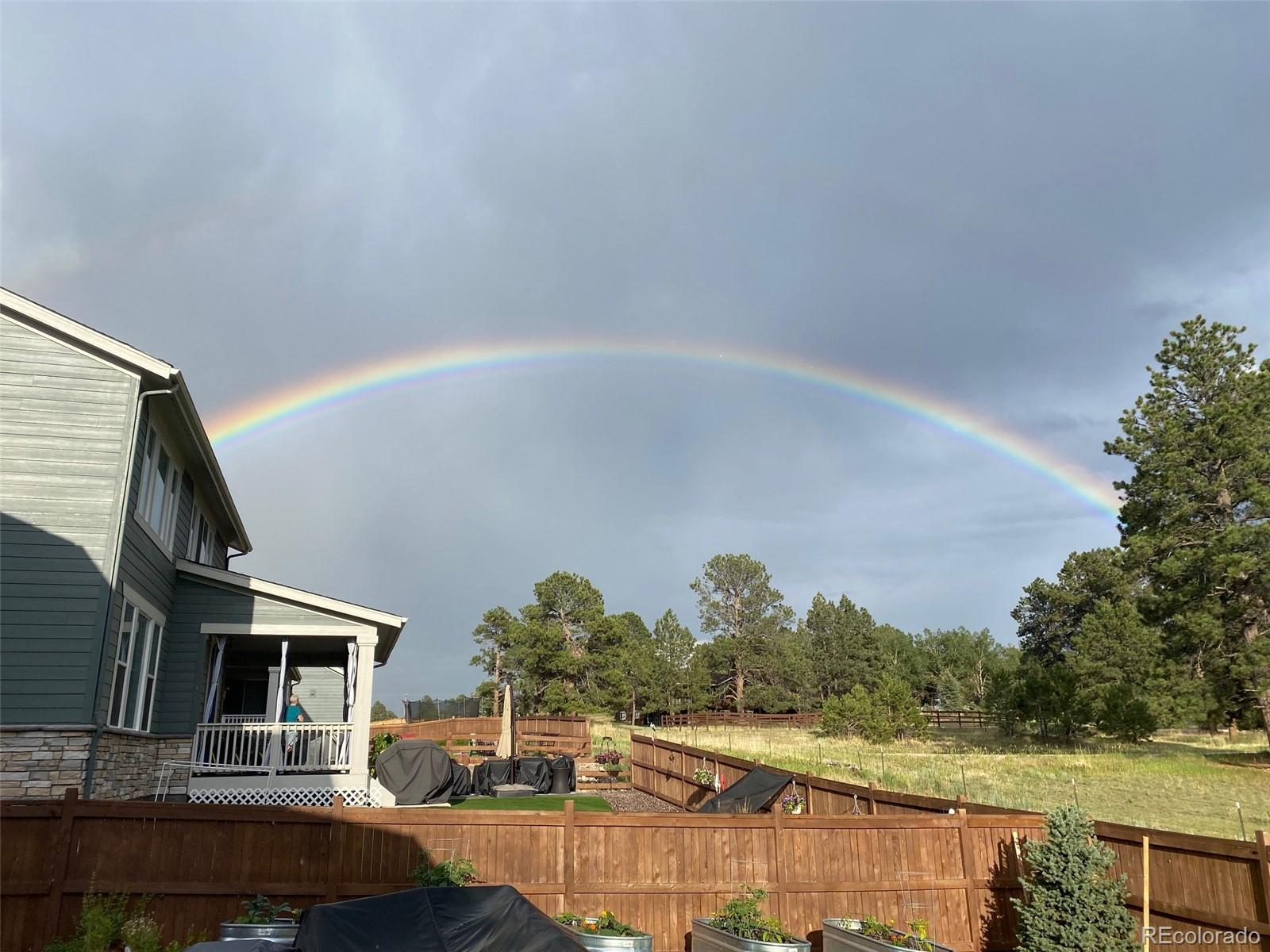 MLS Image #46 for 640  avena drive,elizabeth, Colorado