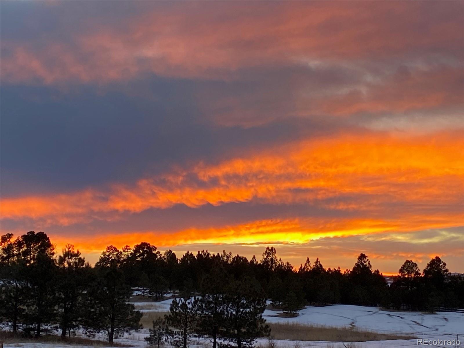MLS Image #49 for 640  avena drive,elizabeth, Colorado