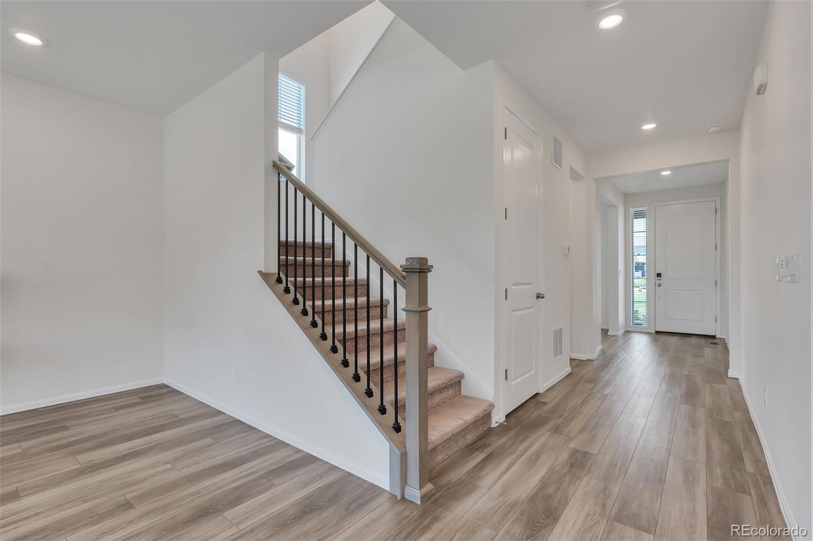 MLS Image #5 for 640  avena drive,elizabeth, Colorado