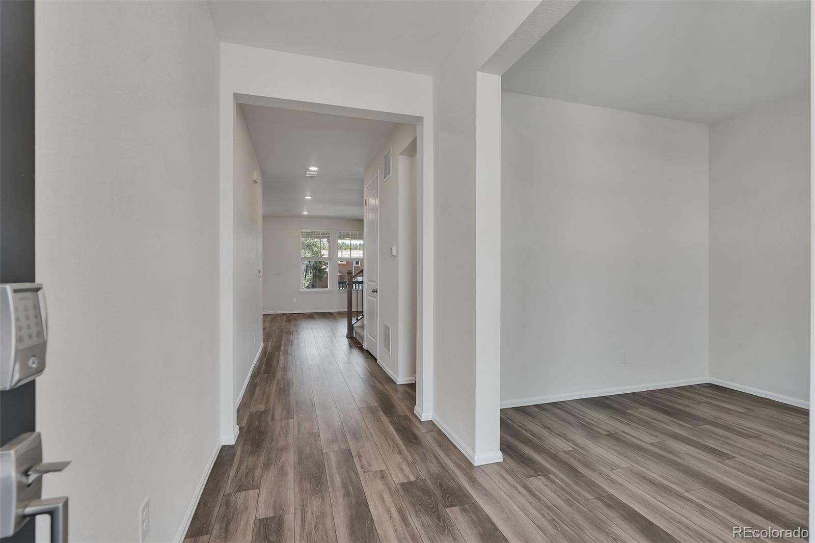 MLS Image #6 for 640  avena drive,elizabeth, Colorado