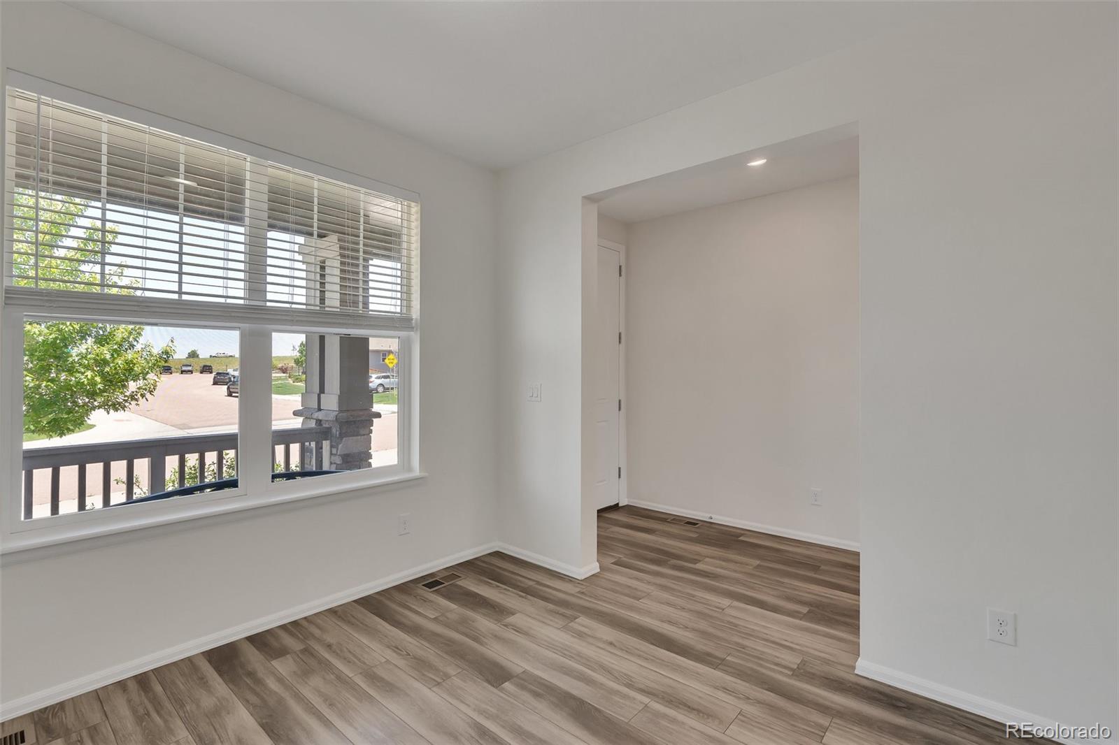 MLS Image #7 for 640  avena drive,elizabeth, Colorado