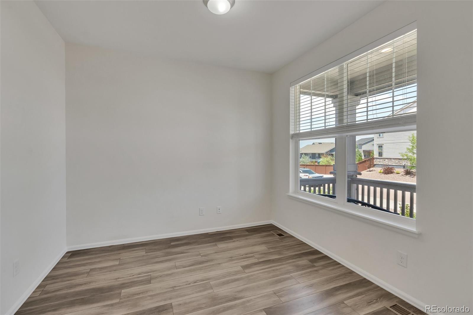 MLS Image #8 for 640  avena drive,elizabeth, Colorado