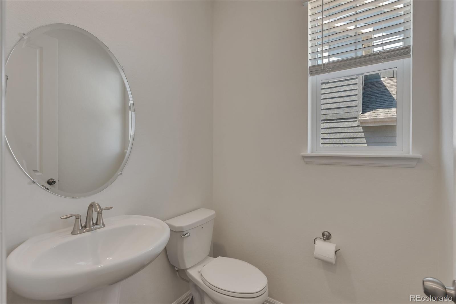 MLS Image #9 for 640  avena drive,elizabeth, Colorado