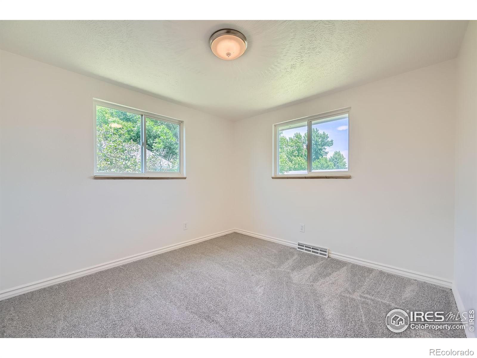 MLS Image #10 for 131 e 15th avenue,longmont, Colorado