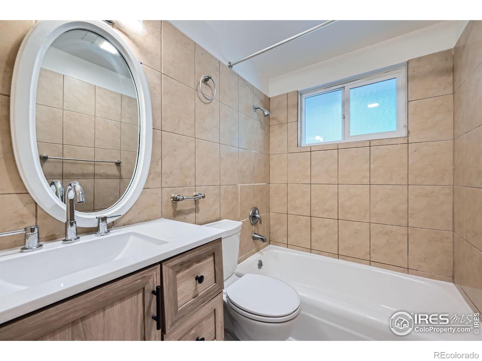 MLS Image #11 for 131 e 15th avenue,longmont, Colorado