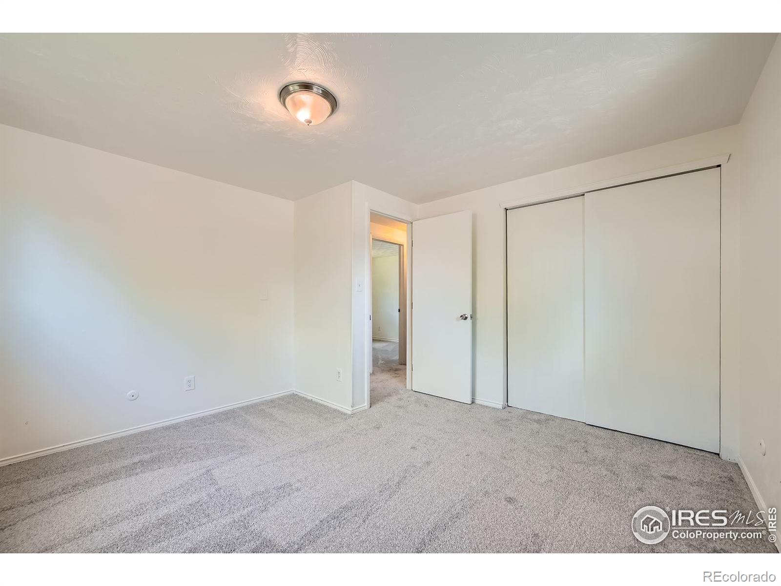 MLS Image #12 for 131 e 15th avenue,longmont, Colorado
