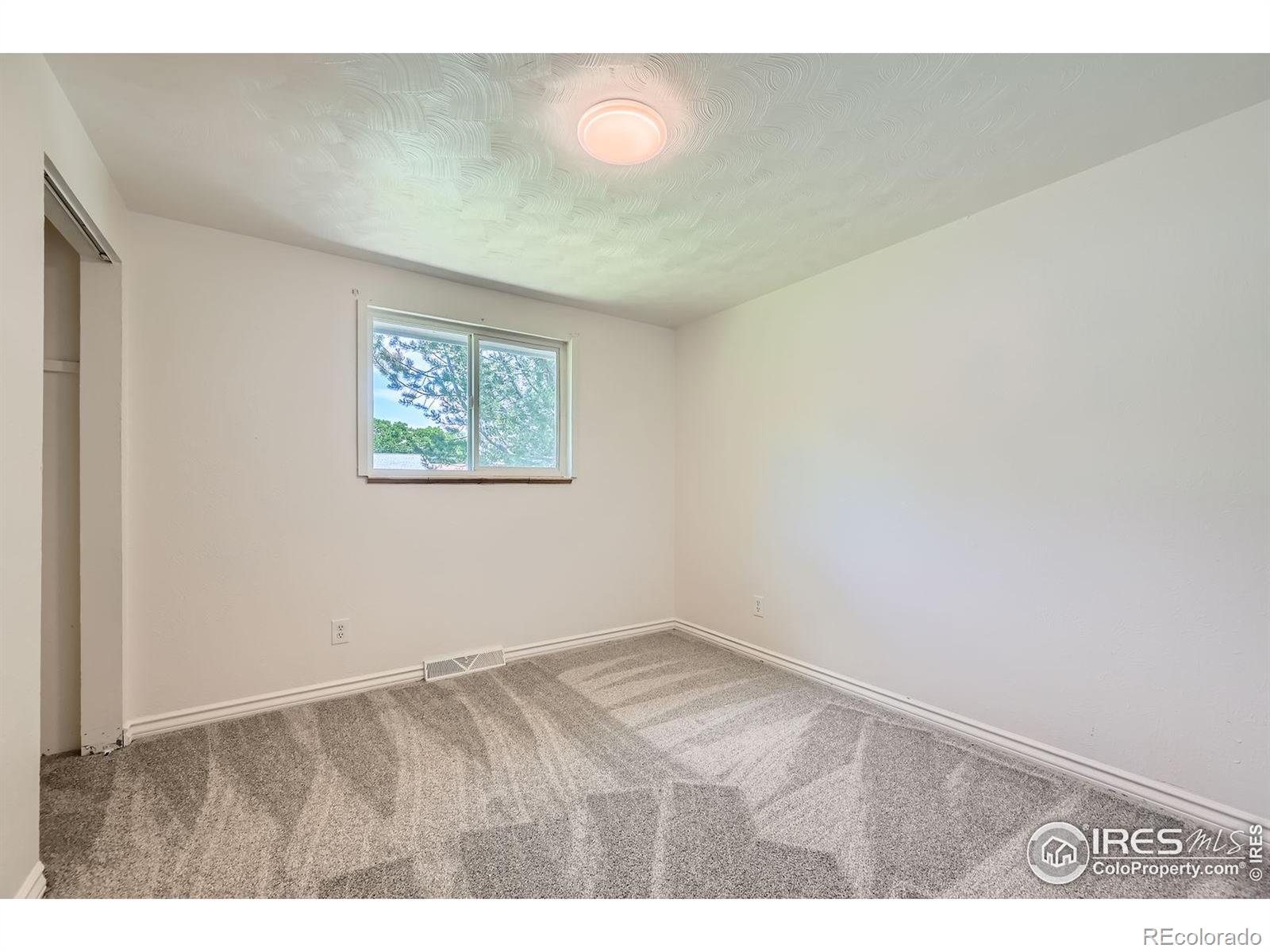 MLS Image #13 for 131 e 15th avenue,longmont, Colorado
