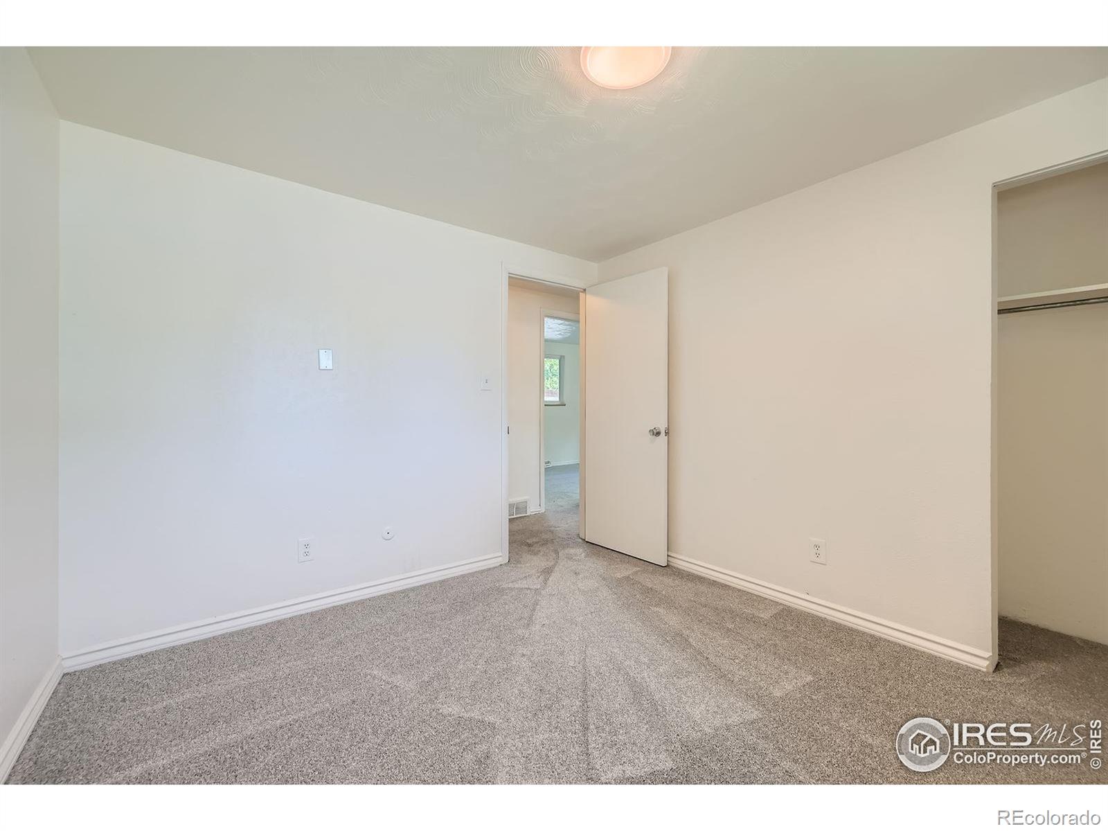 MLS Image #14 for 131 e 15th avenue,longmont, Colorado