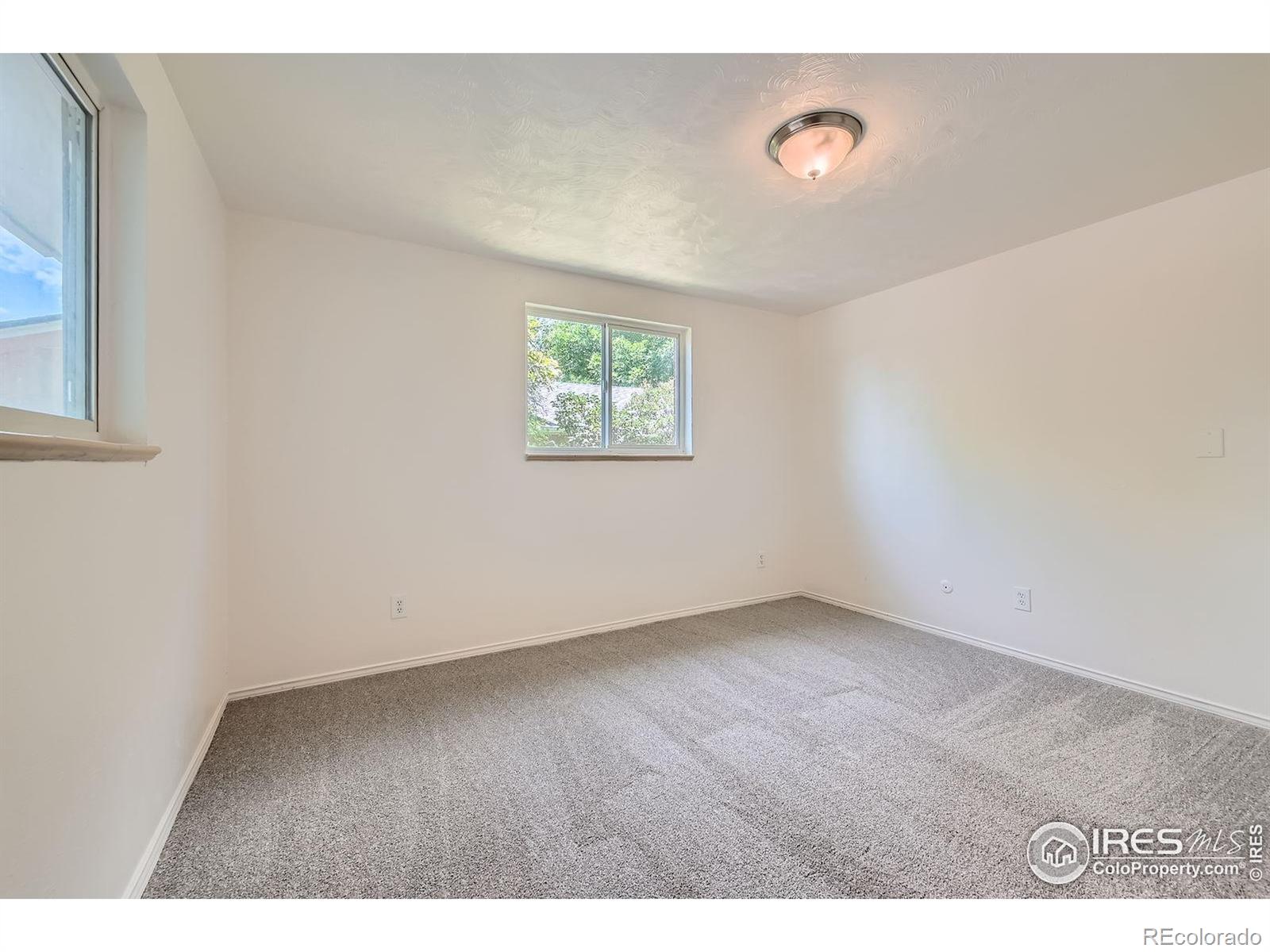 MLS Image #15 for 131 e 15th avenue,longmont, Colorado
