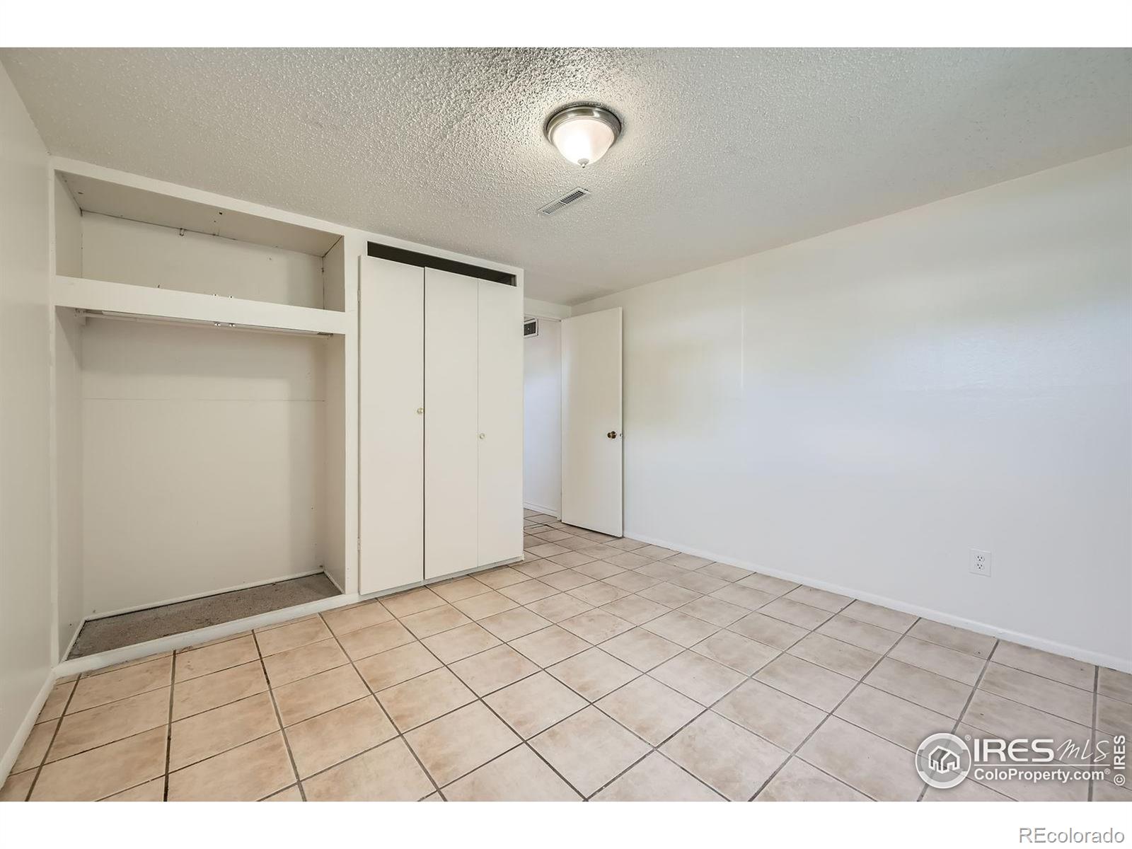 MLS Image #16 for 131 e 15th avenue,longmont, Colorado