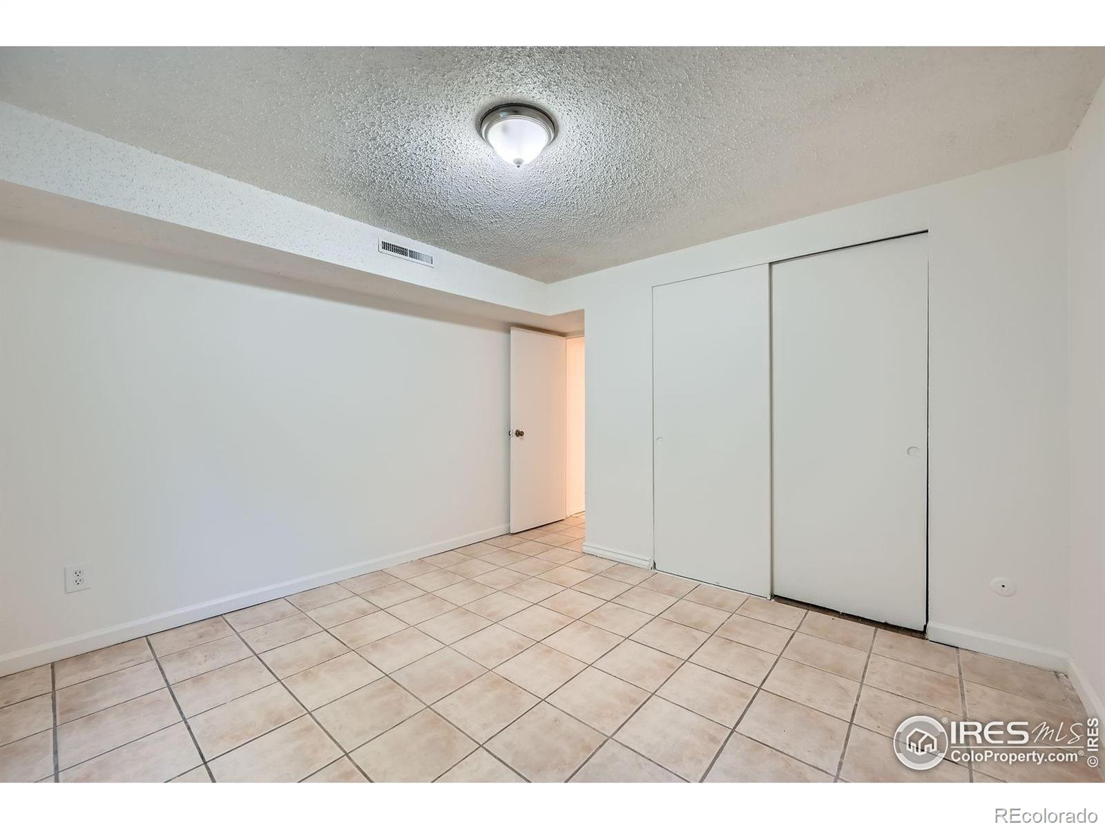 MLS Image #17 for 131 e 15th avenue,longmont, Colorado