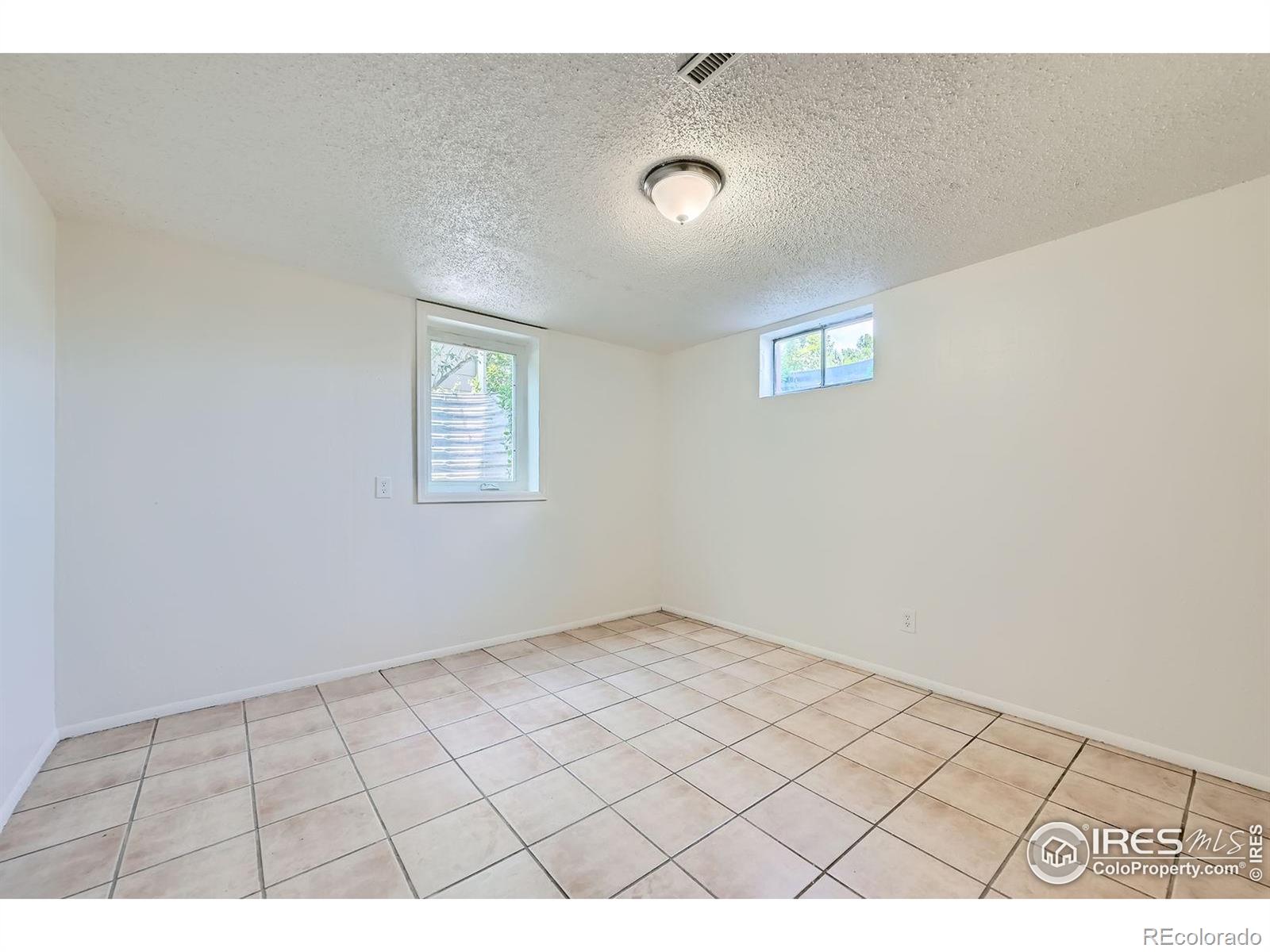 MLS Image #19 for 131 e 15th avenue,longmont, Colorado