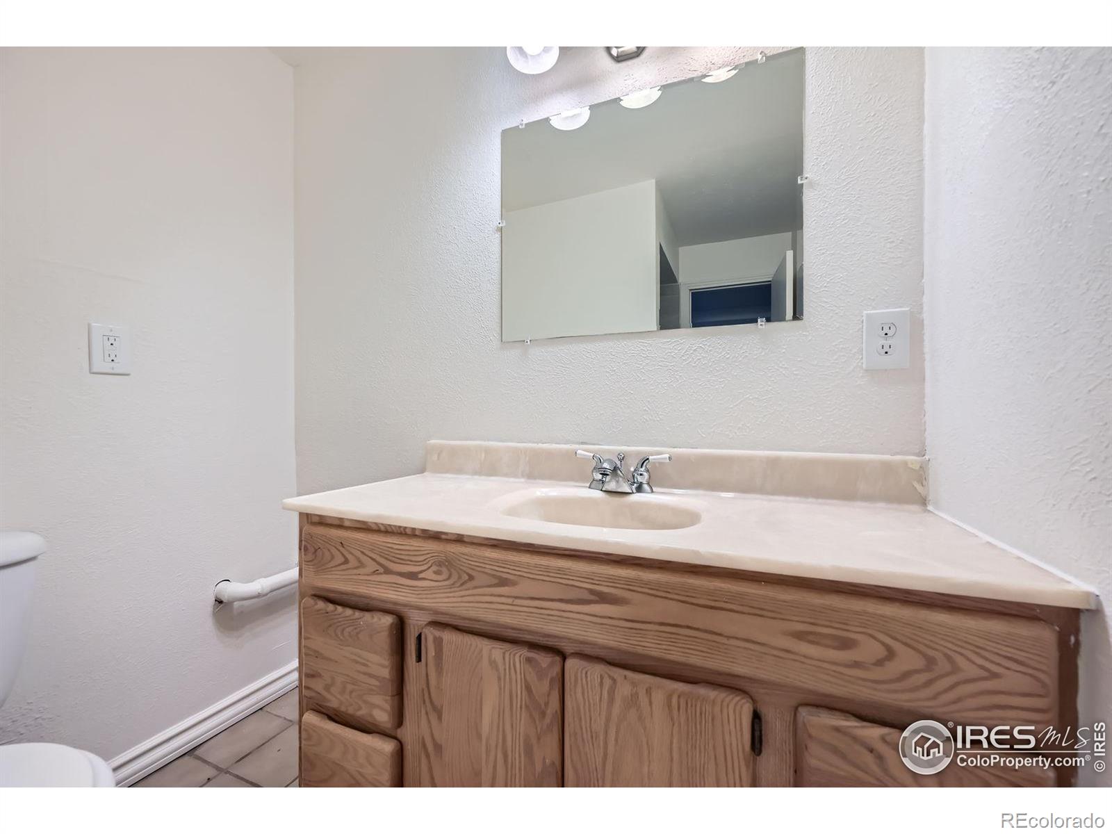 MLS Image #20 for 131 e 15th avenue,longmont, Colorado