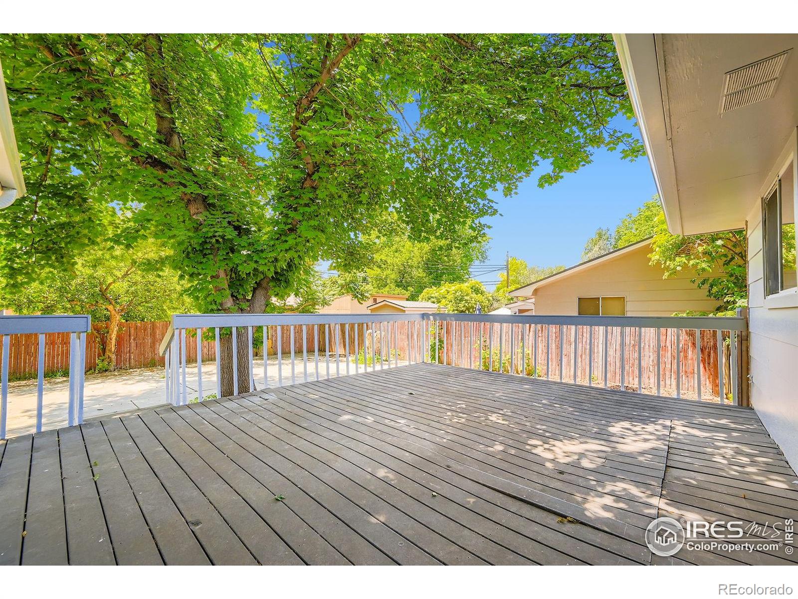 MLS Image #22 for 131 e 15th avenue,longmont, Colorado