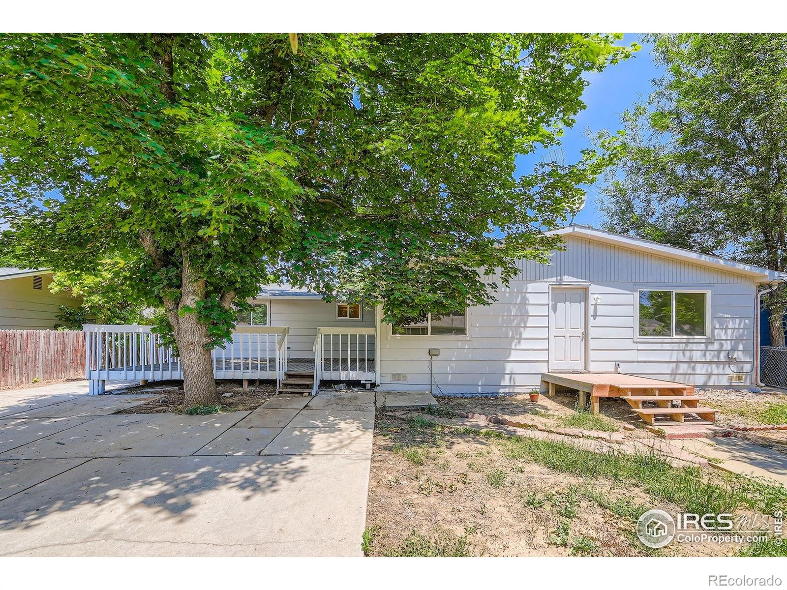 MLS Image #24 for 131 e 15th avenue,longmont, Colorado