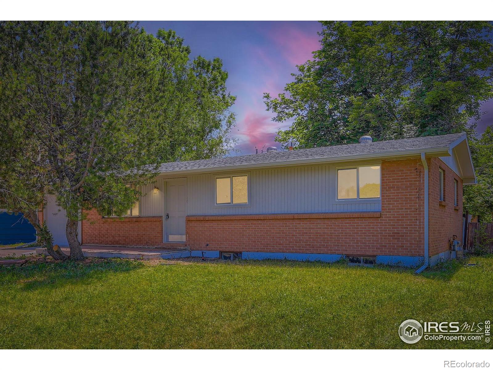 MLS Image #28 for 131 e 15th avenue,longmont, Colorado