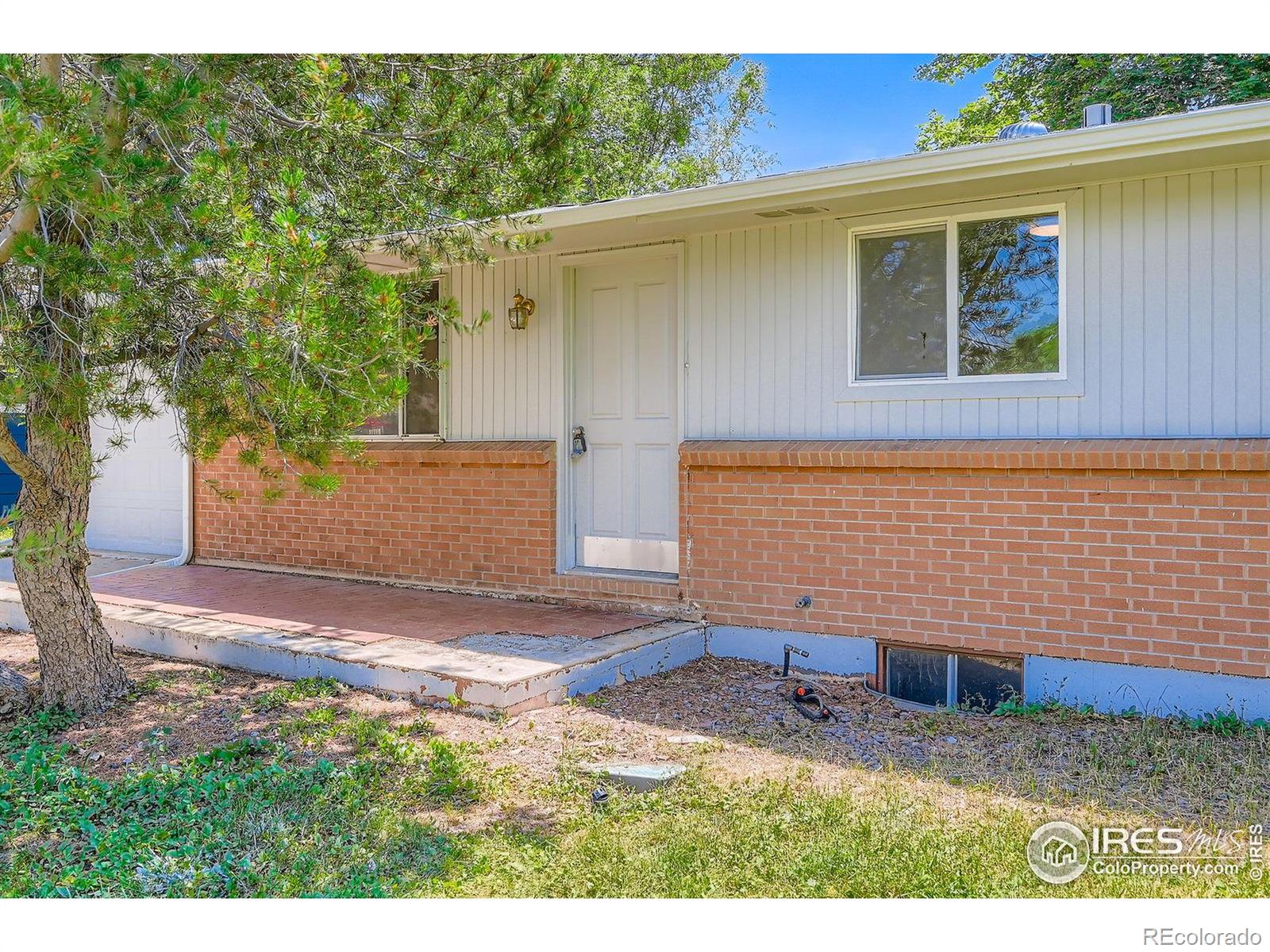 MLS Image #29 for 131 e 15th avenue,longmont, Colorado