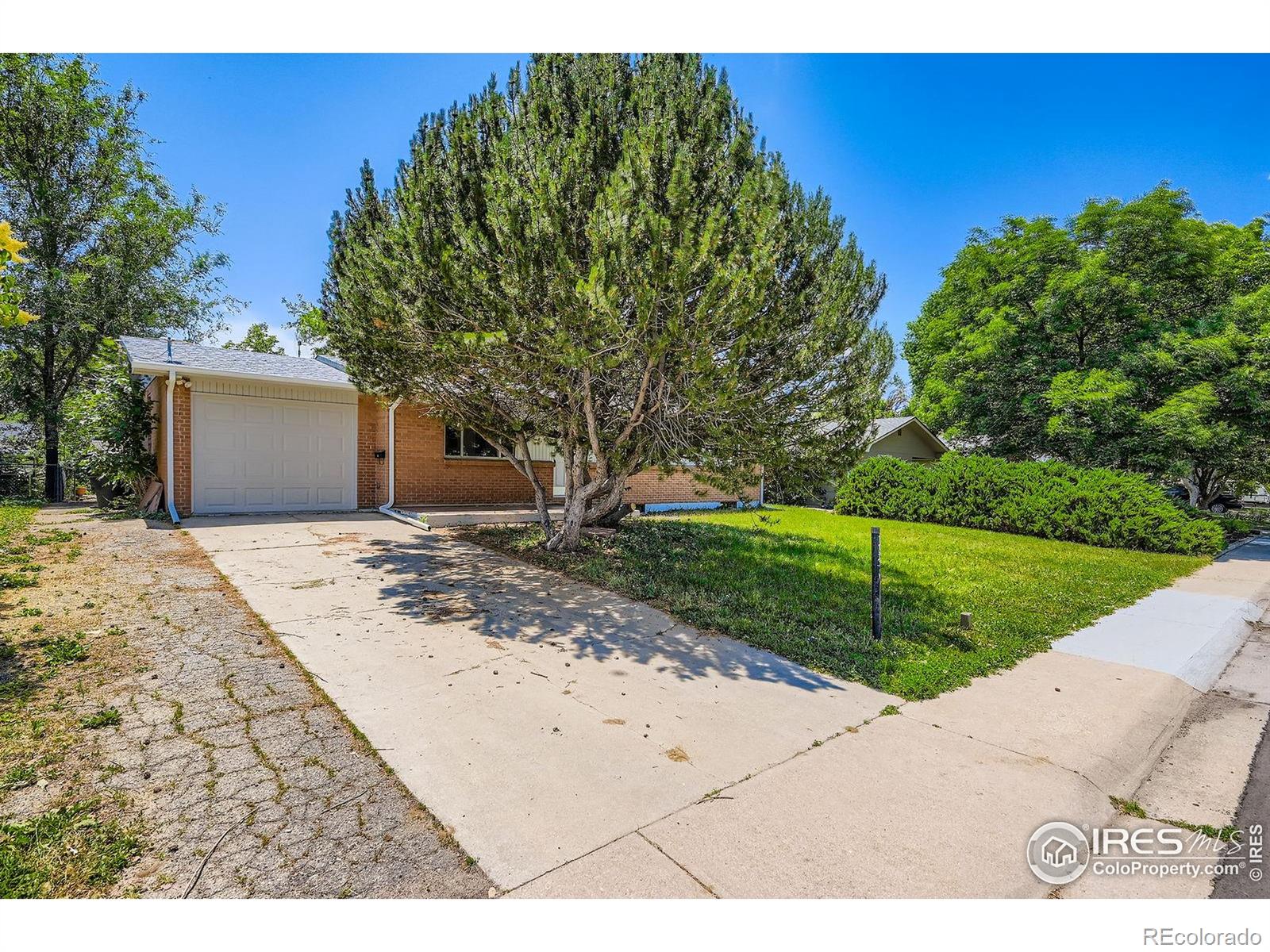 MLS Image #30 for 131 e 15th avenue,longmont, Colorado