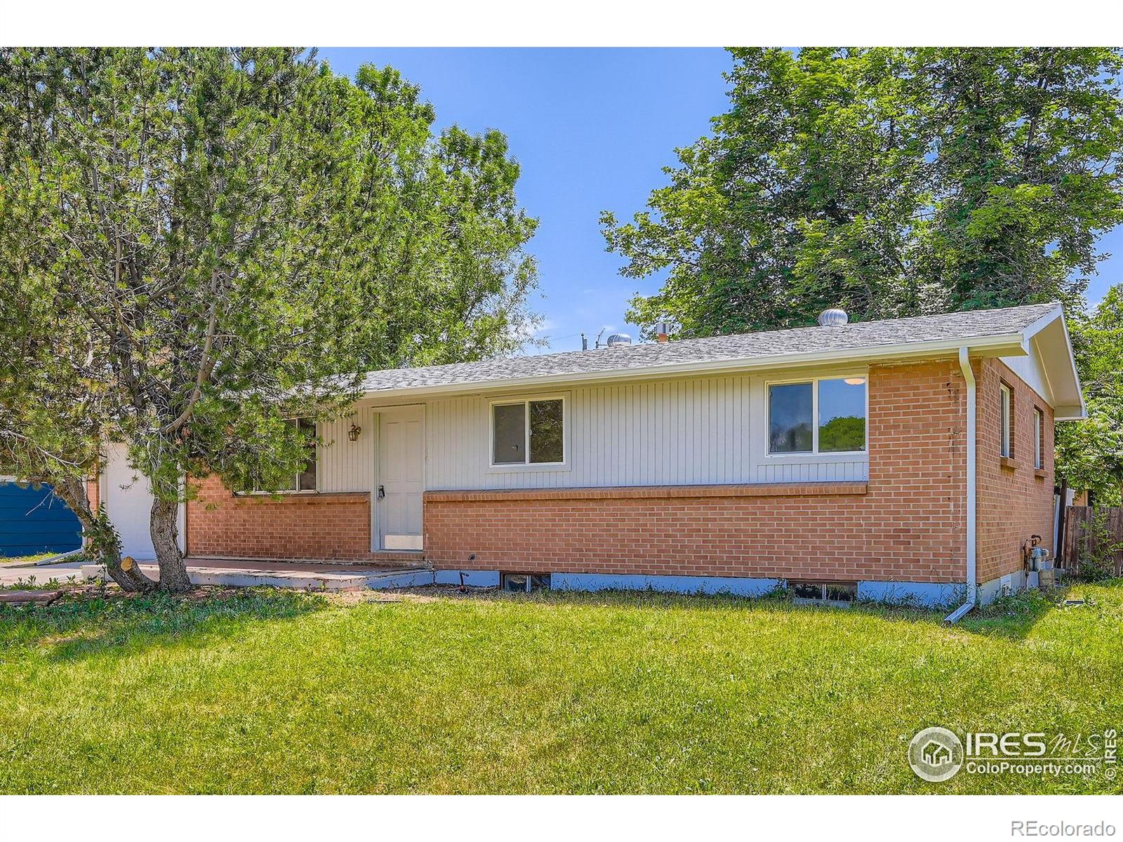 MLS Image #31 for 131 e 15th avenue,longmont, Colorado