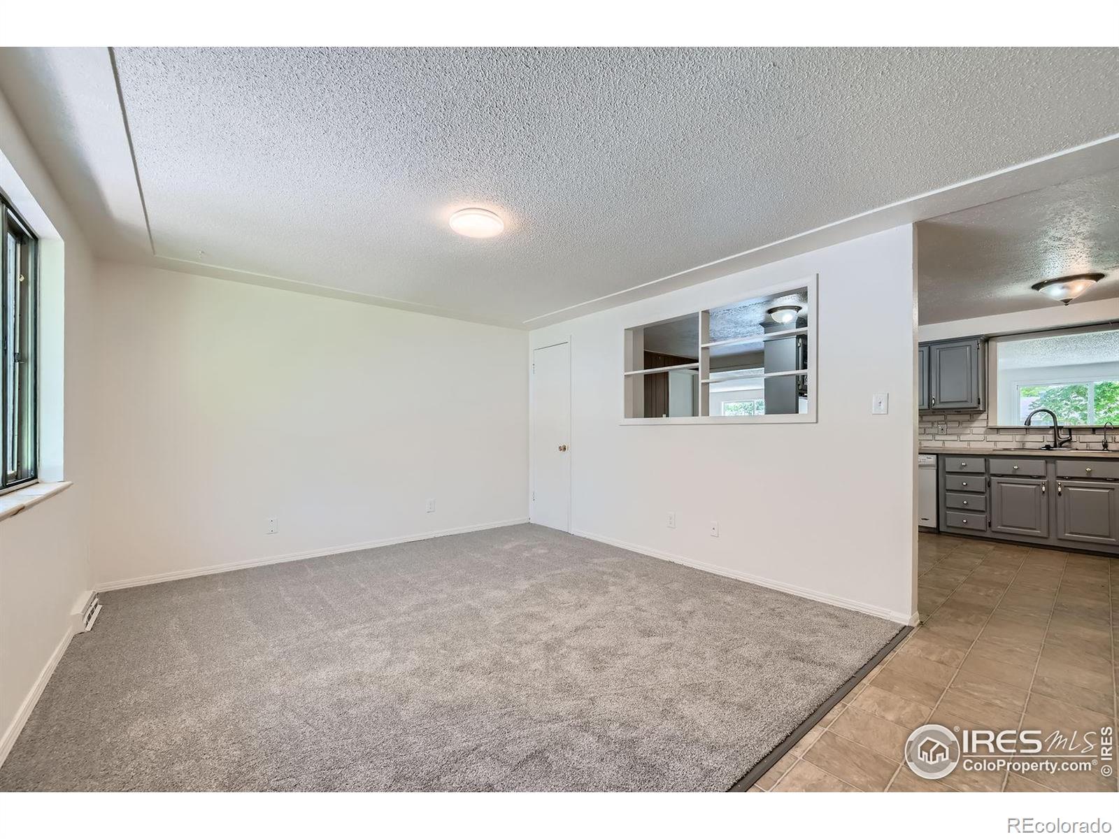 MLS Image #4 for 131 e 15th avenue,longmont, Colorado