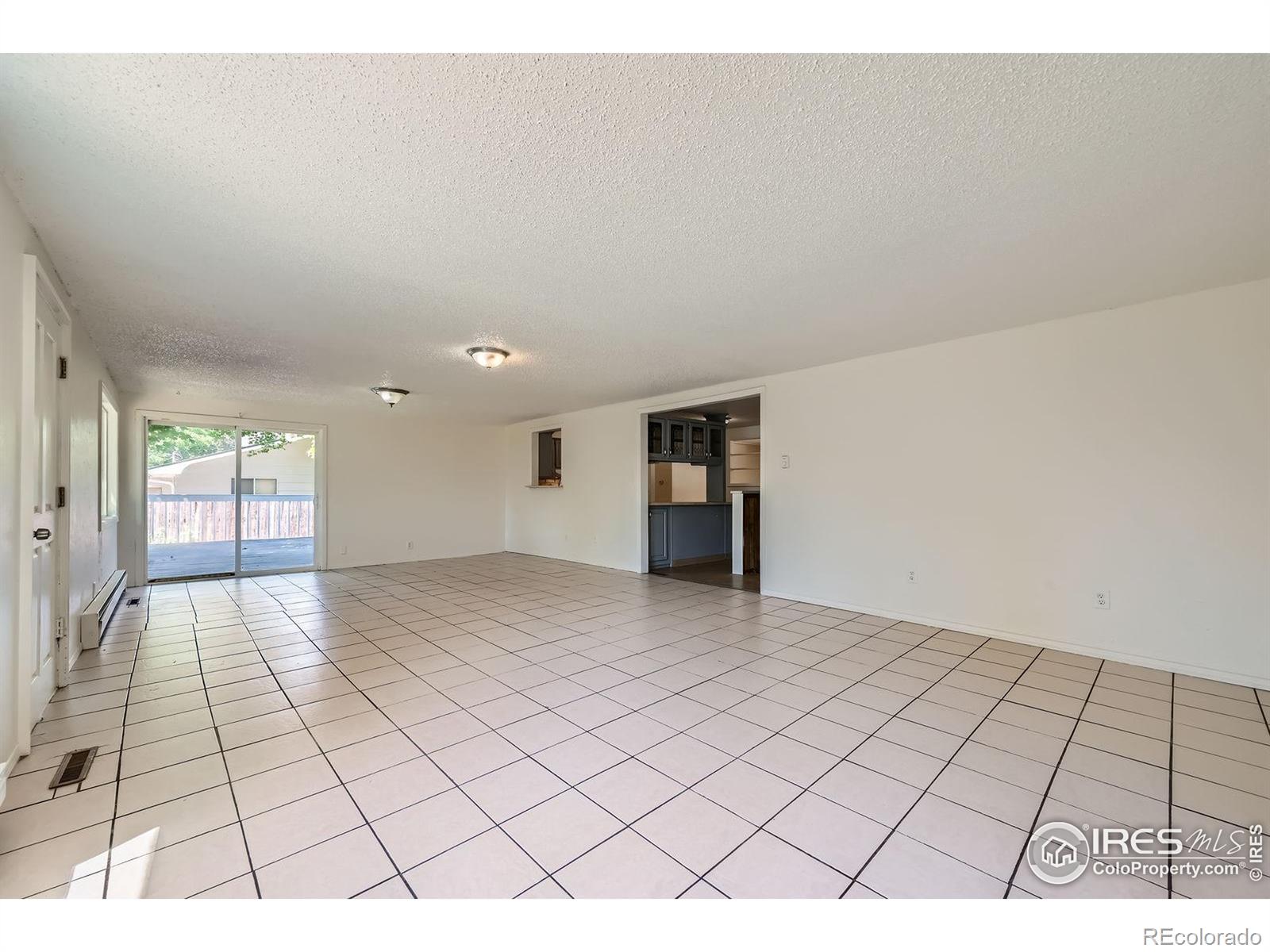 MLS Image #7 for 131 e 15th avenue,longmont, Colorado