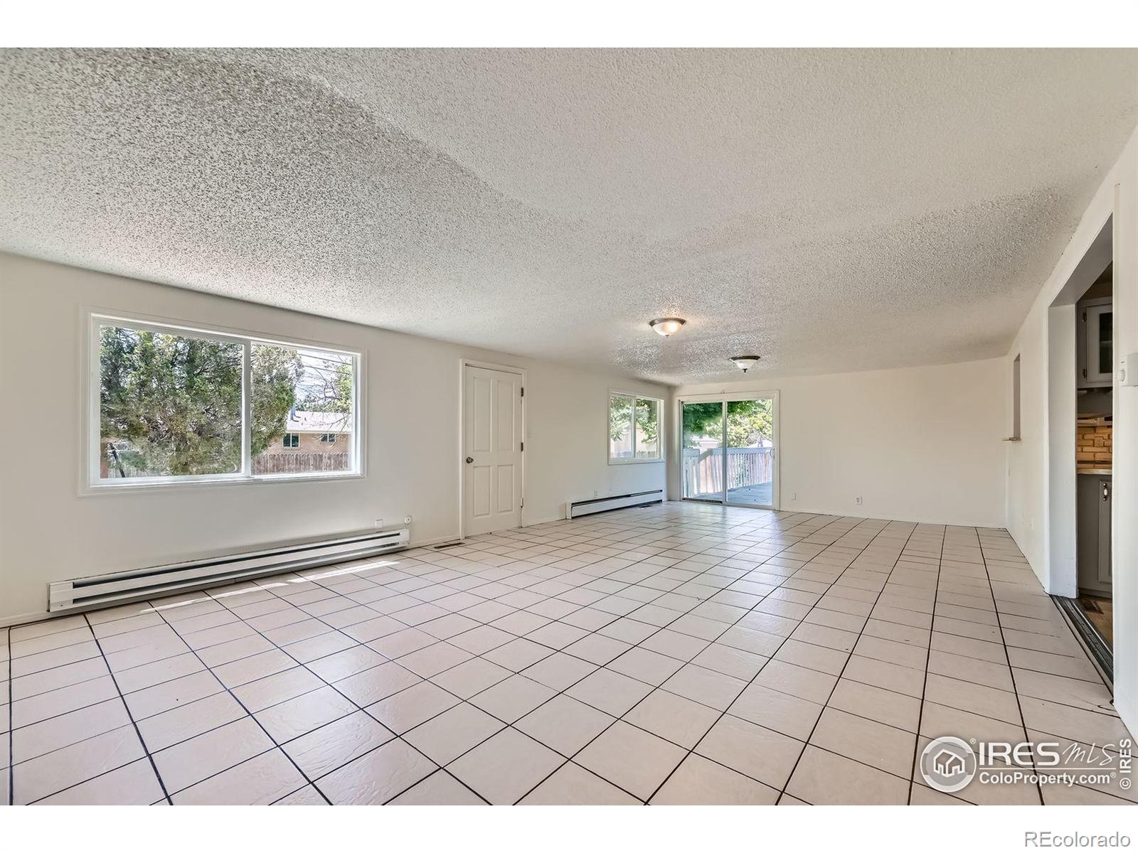 MLS Image #8 for 131 e 15th avenue,longmont, Colorado