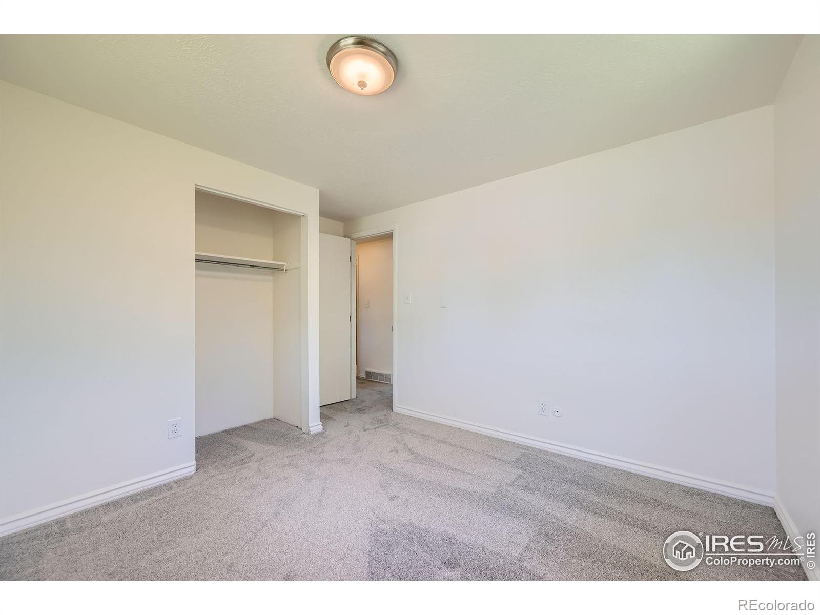 MLS Image #9 for 131 e 15th avenue,longmont, Colorado