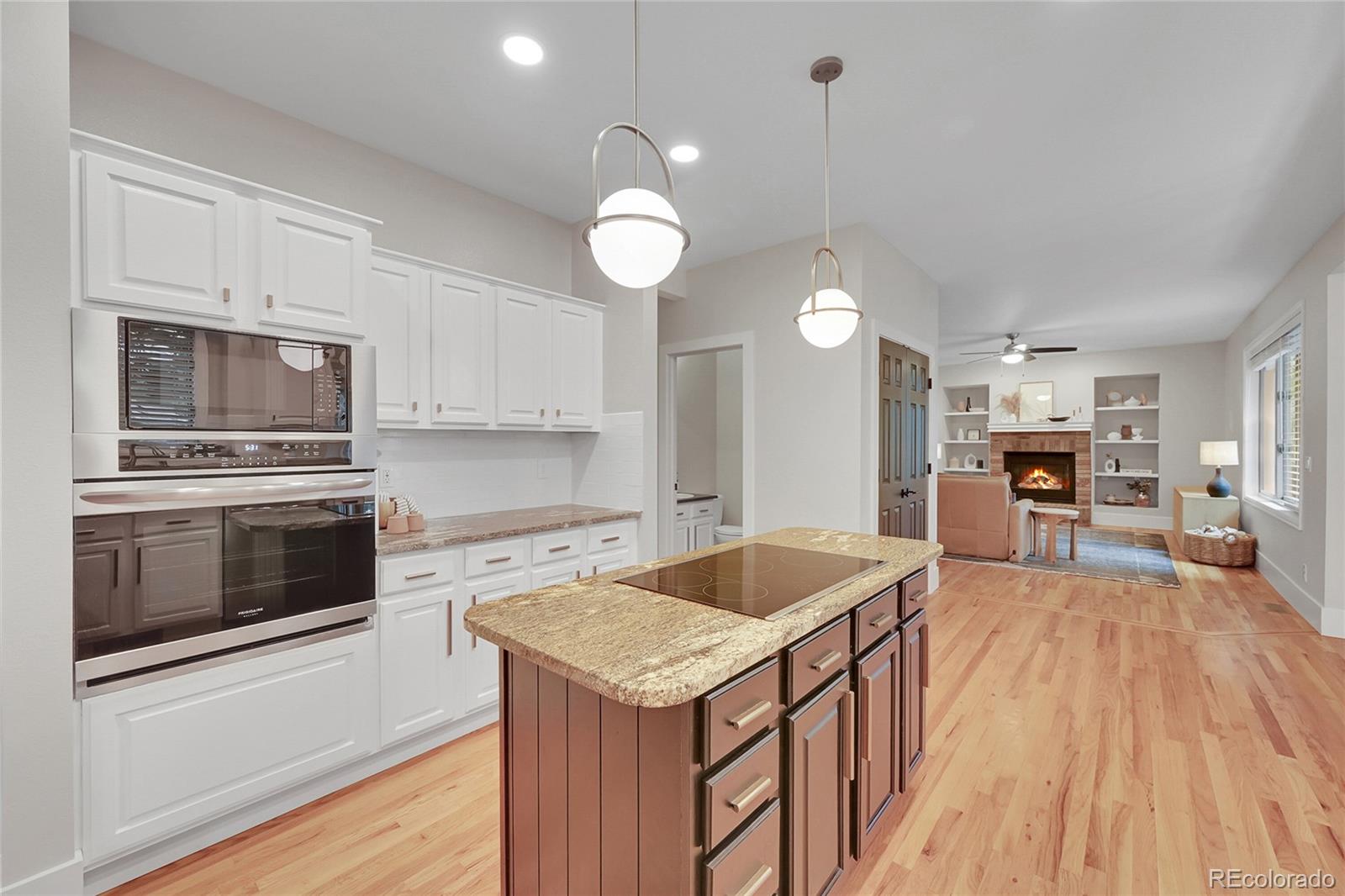 MLS Image #11 for 1321  ruby way,longmont, Colorado