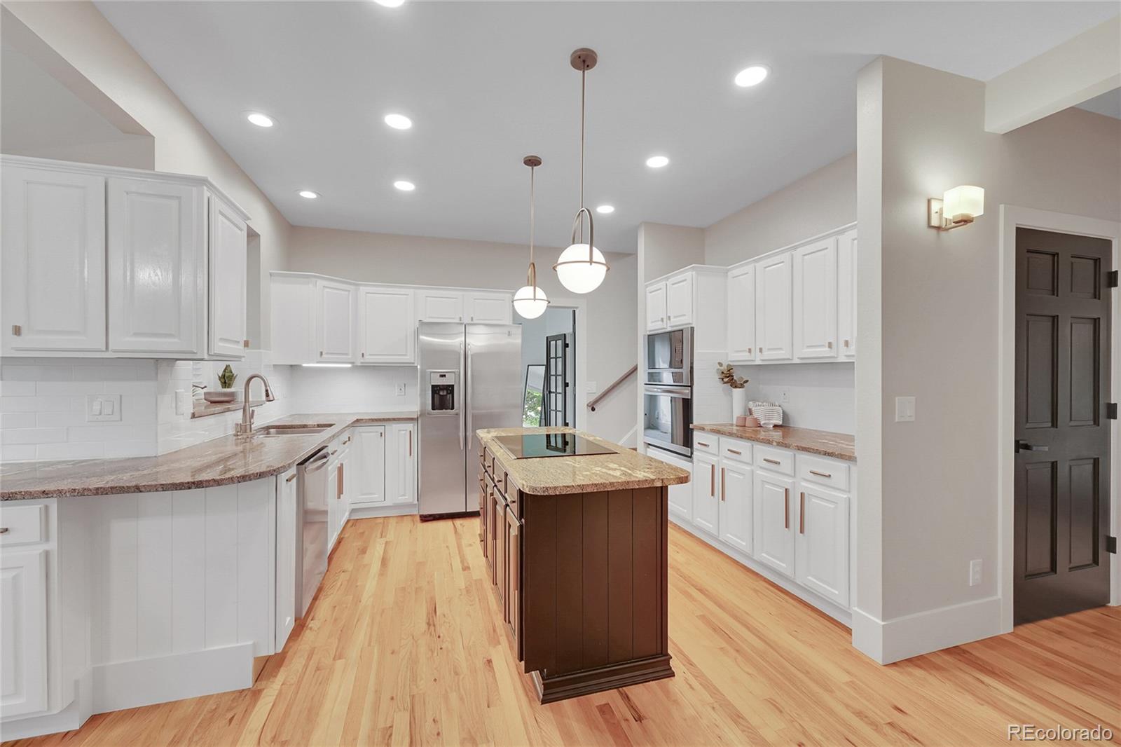 MLS Image #12 for 1321  ruby way,longmont, Colorado