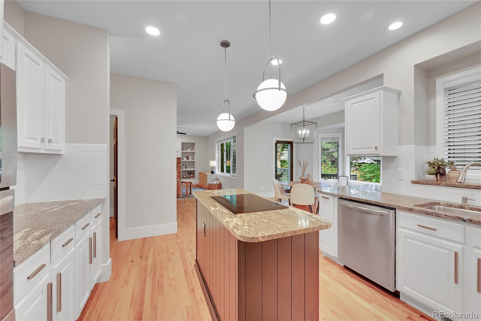 MLS Image #13 for 1321  ruby way,longmont, Colorado