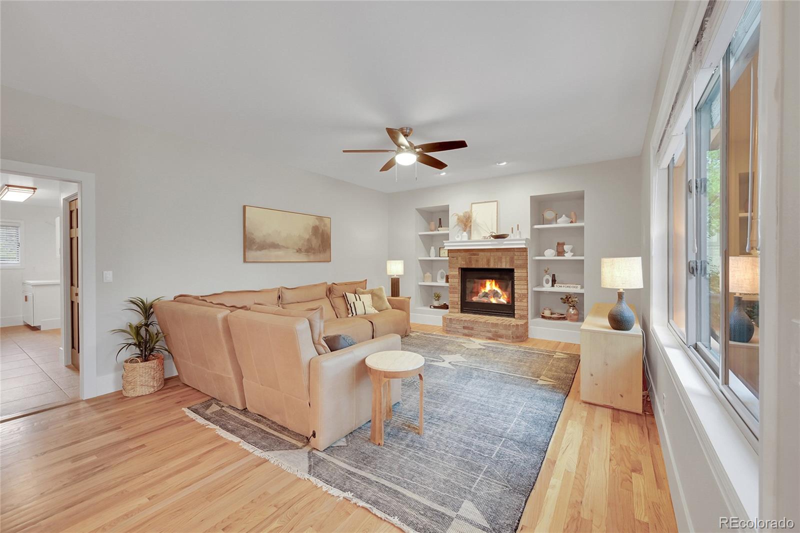 MLS Image #16 for 1321  ruby way,longmont, Colorado