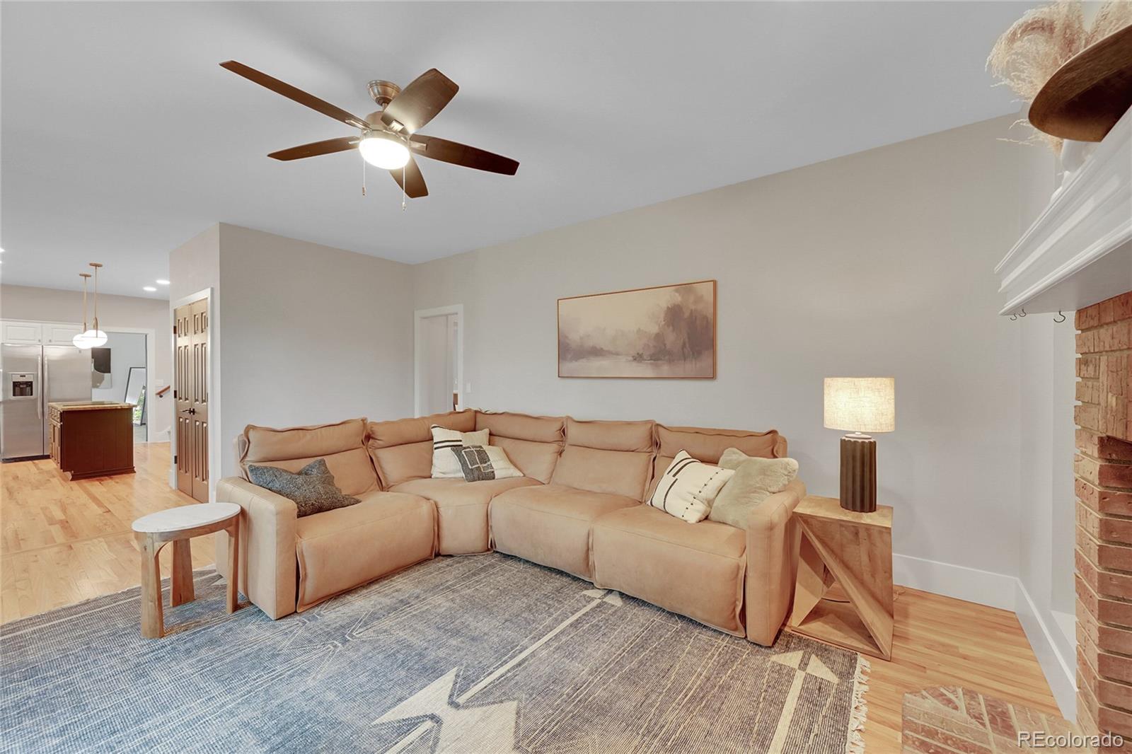 MLS Image #18 for 1321  ruby way,longmont, Colorado