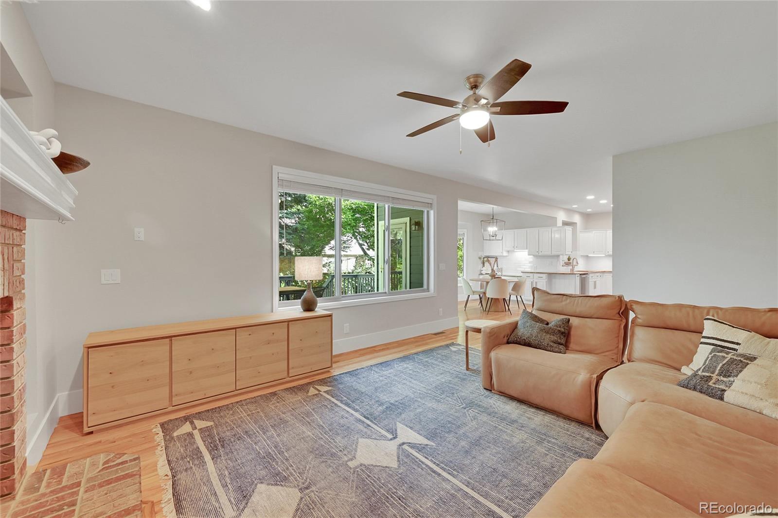 MLS Image #19 for 1321  ruby way,longmont, Colorado
