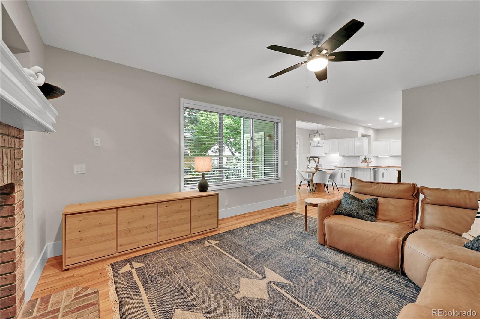 MLS Image #20 for 1321  ruby way,longmont, Colorado