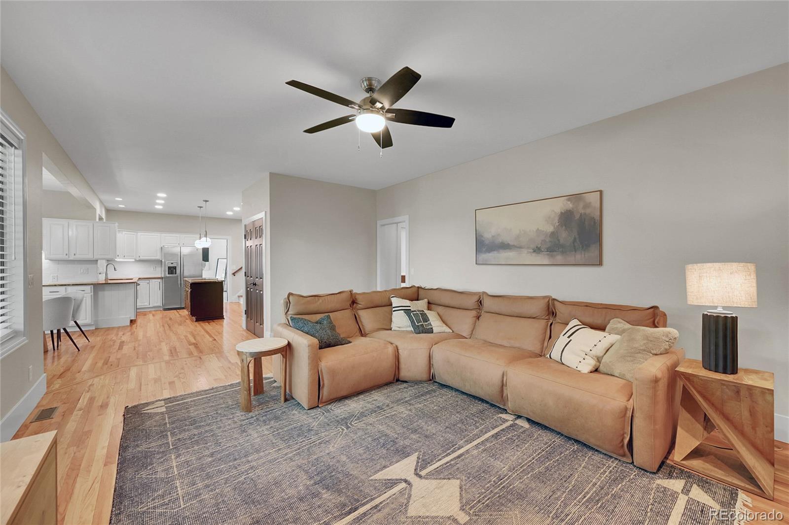 MLS Image #21 for 1321  ruby way,longmont, Colorado