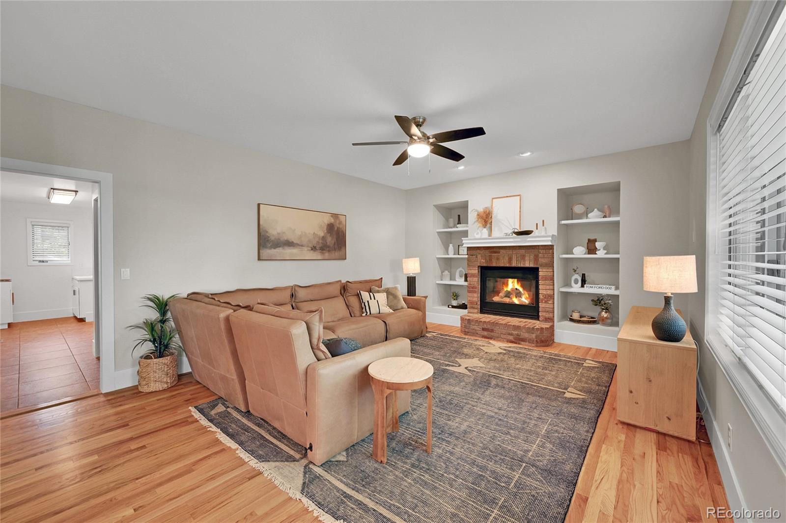 MLS Image #23 for 1321  ruby way,longmont, Colorado