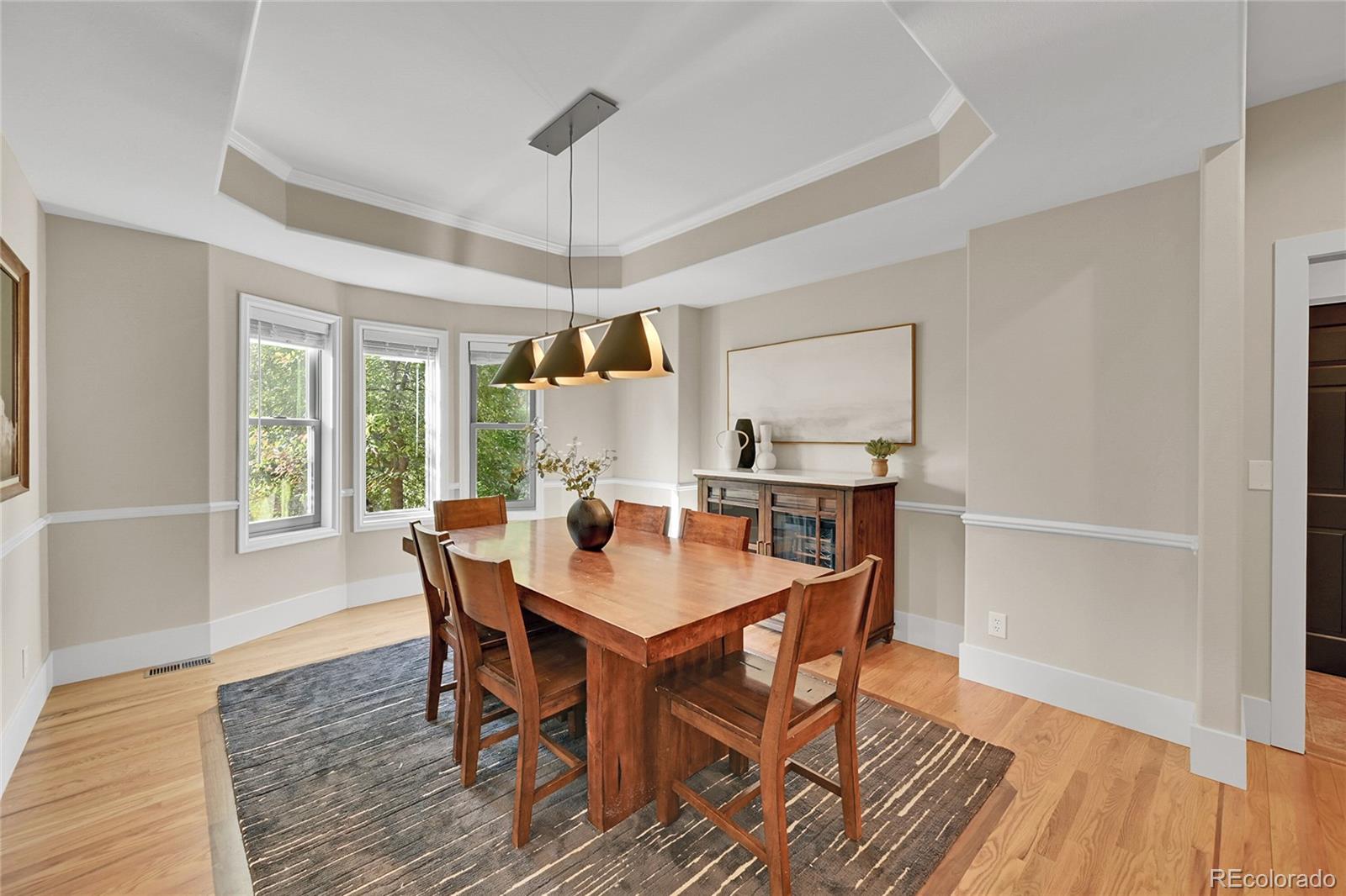MLS Image #24 for 1321  ruby way,longmont, Colorado