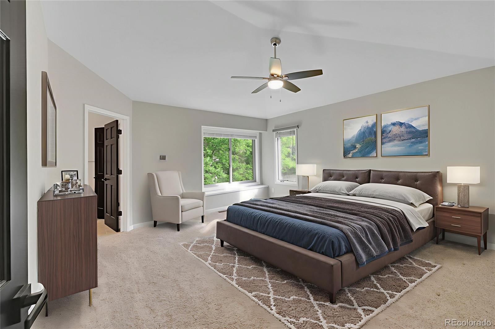 MLS Image #25 for 1321  ruby way,longmont, Colorado