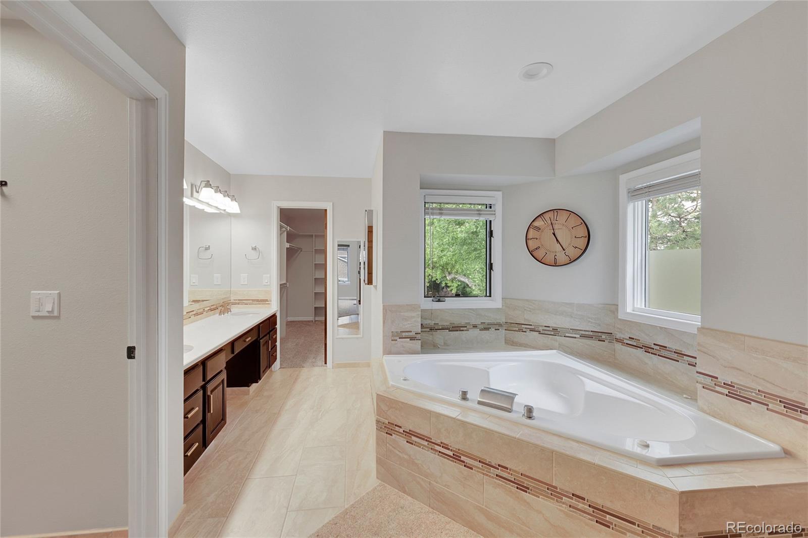 MLS Image #26 for 1321  ruby way,longmont, Colorado