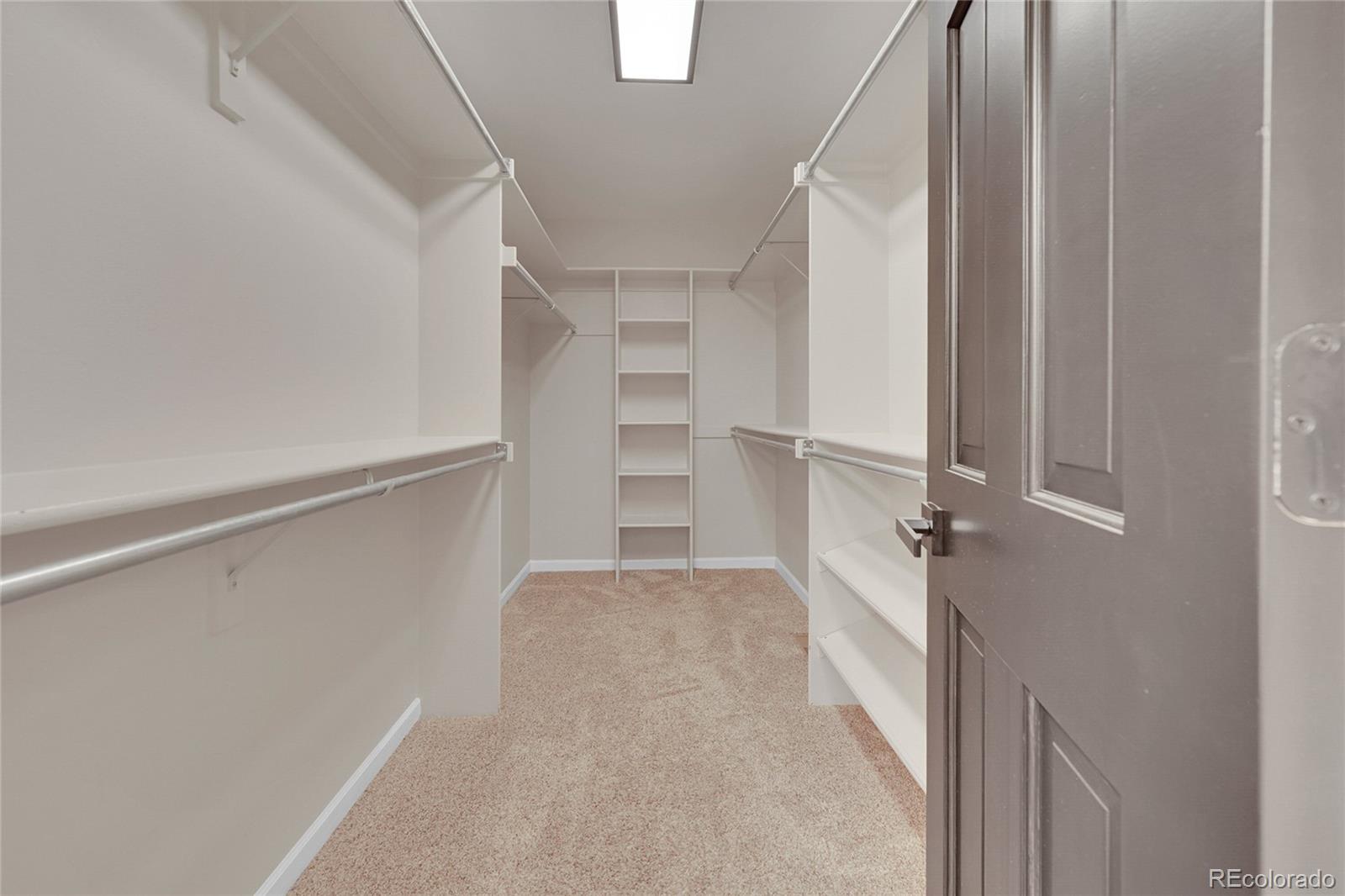 MLS Image #28 for 1321  ruby way,longmont, Colorado
