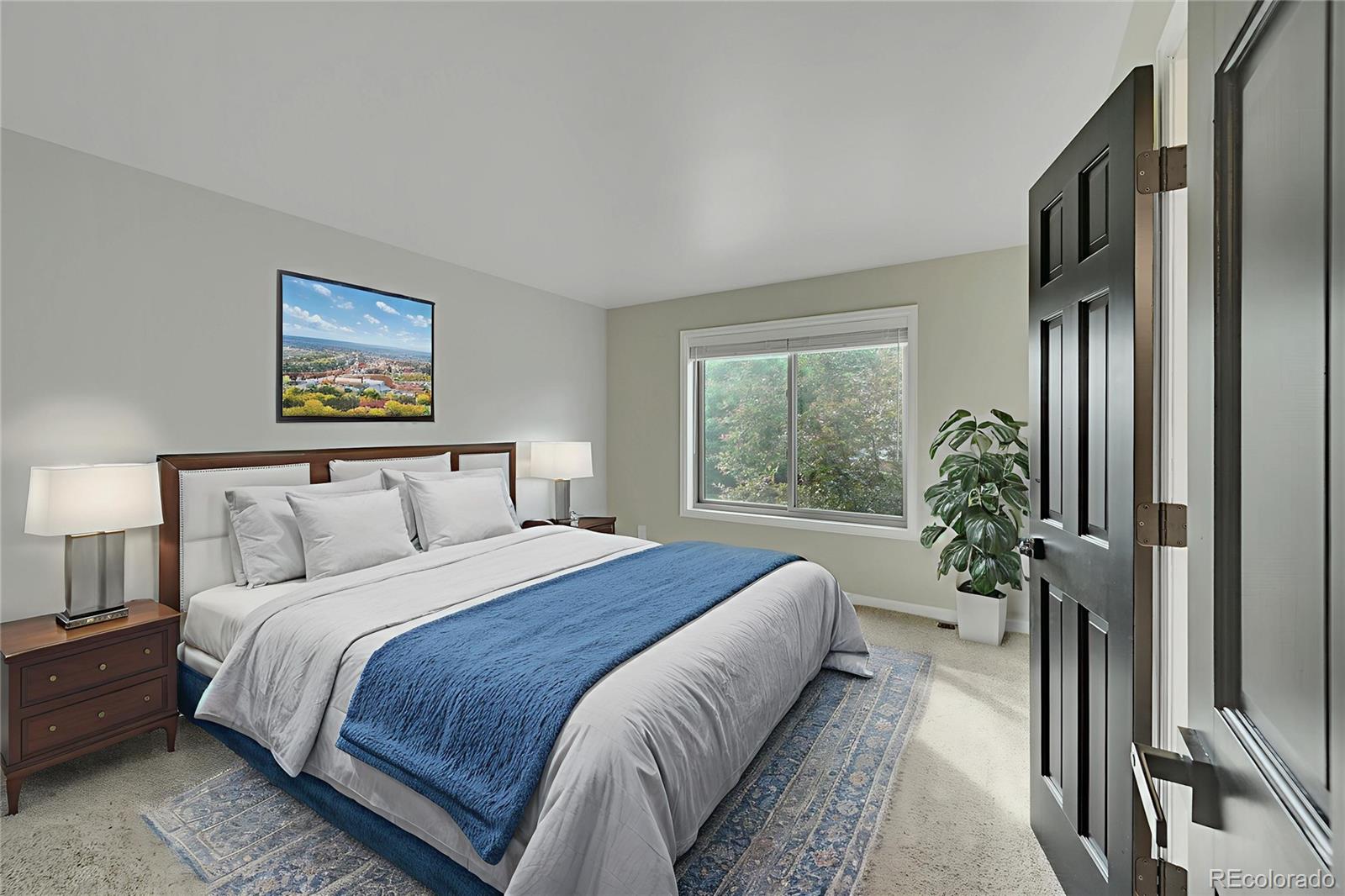 MLS Image #29 for 1321  ruby way,longmont, Colorado