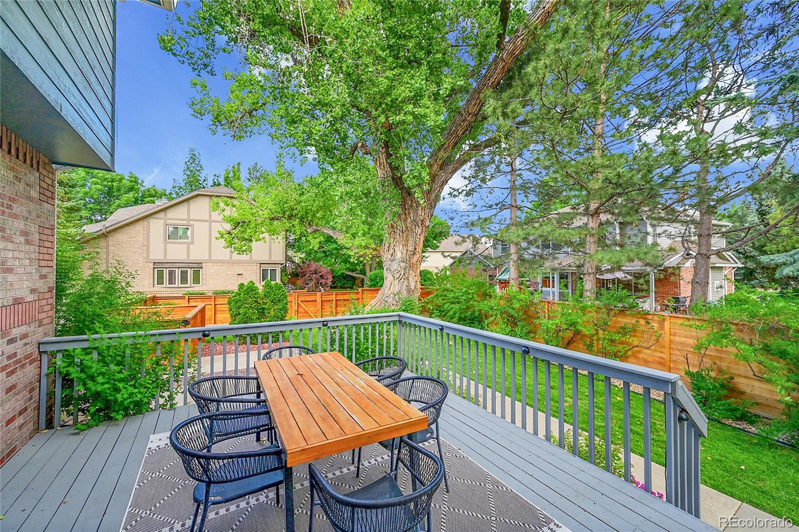 MLS Image #3 for 1321  ruby way,longmont, Colorado