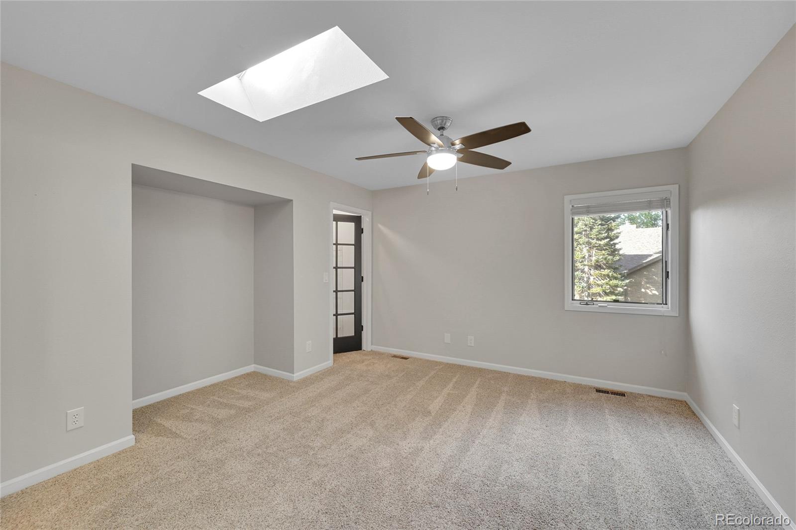 MLS Image #31 for 1321  ruby way,longmont, Colorado