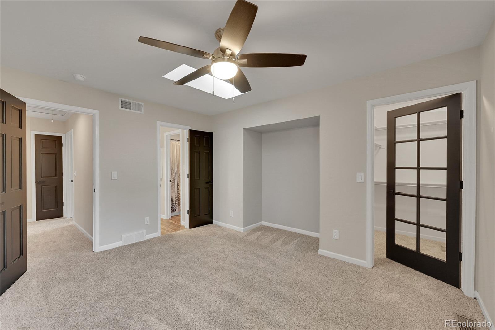 MLS Image #32 for 1321  ruby way,longmont, Colorado
