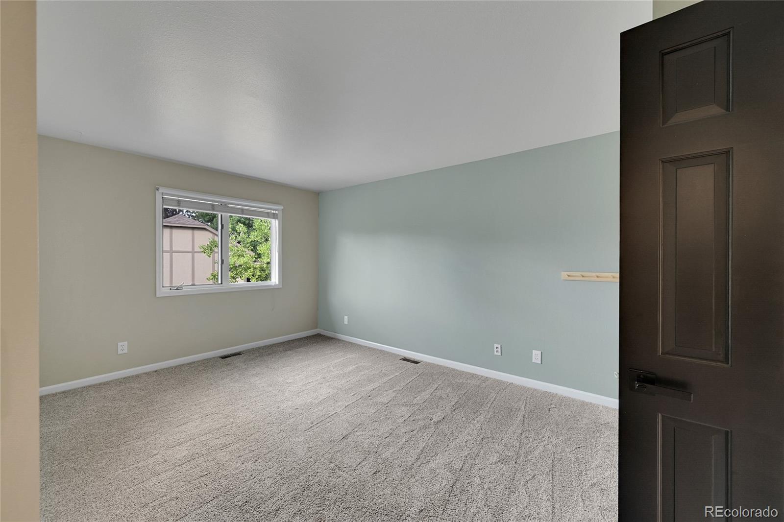 MLS Image #33 for 1321  ruby way,longmont, Colorado