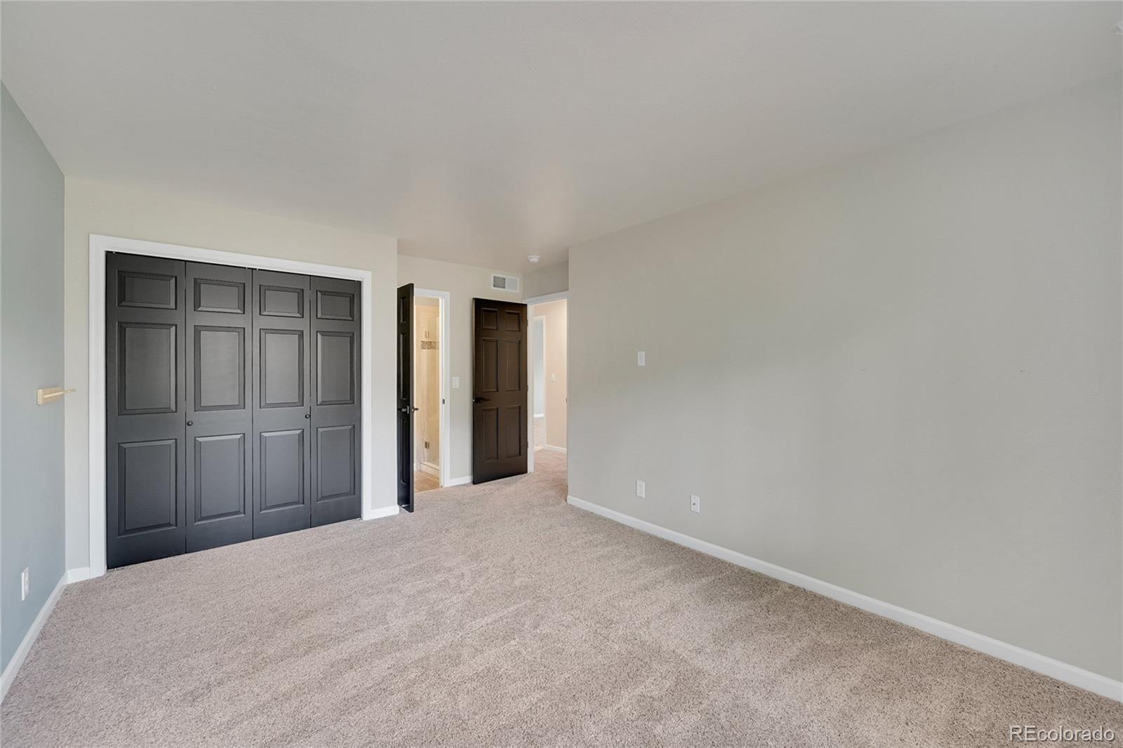MLS Image #34 for 1321  ruby way,longmont, Colorado