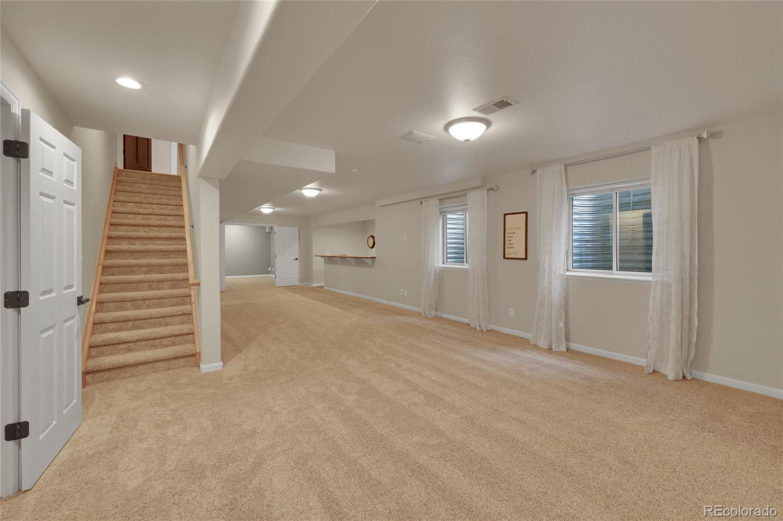 MLS Image #35 for 1321  ruby way,longmont, Colorado